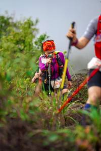 BIB: 563
                            <button type="button" onclick="openModal(24727676)" class="btn btn-primary btn-sm float-right btn-popup" data-toggle="modal" data-target=".modal-high-quality">
                        <i class="fas fa-shopping-cart"></i> Add to Cart
                    </button>
                                            <button type="button" onclick="isThisMe(24727676, true)" class="btn btn-success btn-sm float-right btn-popup btn-isme hidden" data-toggle="tooltip" data-placement="bottom" title="นี่คือรูปของคุณใช่ไหม คลิกที่นี่เพื่อเอาเข้าอัลบั้ม">
                        <i class="fas fa-plus"></i> Add to album
                    </button>
                    <button type="button" onclick="isThisMe(24727676, false)" class="btn btn-warning btn-sm float-right btn-popup btn-isnotme hidden">
                        <i class="fas fa-ban"></i> Remove from album
                    </button>