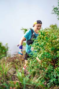 BIB: 
                            <button type="button" onclick="openModal(24726769)" class="btn btn-primary btn-sm float-right btn-popup" data-toggle="modal" data-target=".modal-high-quality">
                        <i class="fas fa-shopping-cart"></i> Add to Cart
                    </button>
                                            <button type="button" onclick="isThisMe(24726769, true)" class="btn btn-success btn-sm float-right btn-popup btn-isme hidden" data-toggle="tooltip" data-placement="bottom" title="นี่คือรูปของคุณใช่ไหม คลิกที่นี่เพื่อเอาเข้าอัลบั้ม">
                        <i class="fas fa-plus"></i> Add to album
                    </button>
                    <button type="button" onclick="isThisMe(24726769, false)" class="btn btn-warning btn-sm float-right btn-popup btn-isnotme hidden">
                        <i class="fas fa-ban"></i> Remove from album
                    </button>