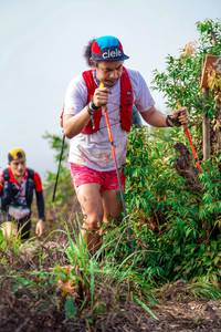 BIB: 
                            <button type="button" onclick="openModal(24726909)" class="btn btn-primary btn-sm float-right btn-popup" data-toggle="modal" data-target=".modal-high-quality">
                        <i class="fas fa-shopping-cart"></i> Add to Cart
                    </button>
                                            <button type="button" onclick="isThisMe(24726909, true)" class="btn btn-success btn-sm float-right btn-popup btn-isme hidden" data-toggle="tooltip" data-placement="bottom" title="นี่คือรูปของคุณใช่ไหม คลิกที่นี่เพื่อเอาเข้าอัลบั้ม">
                        <i class="fas fa-plus"></i> Add to album
                    </button>
                    <button type="button" onclick="isThisMe(24726909, false)" class="btn btn-warning btn-sm float-right btn-popup btn-isnotme hidden">
                        <i class="fas fa-ban"></i> Remove from album
                    </button>