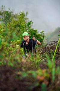 BIB: 
                            <button type="button" onclick="openModal(24729333)" class="btn btn-primary btn-sm float-right btn-popup" data-toggle="modal" data-target=".modal-high-quality">
                        <i class="fas fa-shopping-cart"></i> Add to Cart
                    </button>
                                            <button type="button" onclick="isThisMe(24729333, true)" class="btn btn-success btn-sm float-right btn-popup btn-isme hidden" data-toggle="tooltip" data-placement="bottom" title="นี่คือรูปของคุณใช่ไหม คลิกที่นี่เพื่อเอาเข้าอัลบั้ม">
                        <i class="fas fa-plus"></i> Add to album
                    </button>
                    <button type="button" onclick="isThisMe(24729333, false)" class="btn btn-warning btn-sm float-right btn-popup btn-isnotme hidden">
                        <i class="fas fa-ban"></i> Remove from album
                    </button>