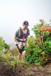 BIB: 
                            <button type="button" onclick="openModal(24727244)" class="btn btn-primary btn-sm float-right btn-popup" data-toggle="modal" data-target=".modal-high-quality">
                        <i class="fas fa-shopping-cart"></i> Add to Cart
                    </button>
                                            <button type="button" onclick="isThisMe(24727244, true)" class="btn btn-success btn-sm float-right btn-popup btn-isme hidden" data-toggle="tooltip" data-placement="bottom" title="นี่คือรูปของคุณใช่ไหม คลิกที่นี่เพื่อเอาเข้าอัลบั้ม">
                        <i class="fas fa-plus"></i> Add to album
                    </button>
                    <button type="button" onclick="isThisMe(24727244, false)" class="btn btn-warning btn-sm float-right btn-popup btn-isnotme hidden">
                        <i class="fas fa-ban"></i> Remove from album
                    </button>