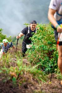 BIB: 
                            <button type="button" onclick="openModal(24729714)" class="btn btn-primary btn-sm float-right btn-popup" data-toggle="modal" data-target=".modal-high-quality">
                        <i class="fas fa-shopping-cart"></i> Add to Cart
                    </button>
                                            <button type="button" onclick="isThisMe(24729714, true)" class="btn btn-success btn-sm float-right btn-popup btn-isme hidden" data-toggle="tooltip" data-placement="bottom" title="นี่คือรูปของคุณใช่ไหม คลิกที่นี่เพื่อเอาเข้าอัลบั้ม">
                        <i class="fas fa-plus"></i> Add to album
                    </button>
                    <button type="button" onclick="isThisMe(24729714, false)" class="btn btn-warning btn-sm float-right btn-popup btn-isnotme hidden">
                        <i class="fas fa-ban"></i> Remove from album
                    </button>