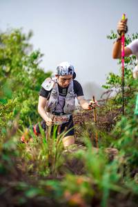 BIB: 5366
                            <button type="button" onclick="openModal(24725571)" class="btn btn-primary btn-sm float-right btn-popup" data-toggle="modal" data-target=".modal-high-quality">
                        <i class="fas fa-shopping-cart"></i> Add to Cart
                    </button>
                                            <button type="button" onclick="isThisMe(24725571, true)" class="btn btn-success btn-sm float-right btn-popup btn-isme hidden" data-toggle="tooltip" data-placement="bottom" title="นี่คือรูปของคุณใช่ไหม คลิกที่นี่เพื่อเอาเข้าอัลบั้ม">
                        <i class="fas fa-plus"></i> Add to album
                    </button>
                    <button type="button" onclick="isThisMe(24725571, false)" class="btn btn-warning btn-sm float-right btn-popup btn-isnotme hidden">
                        <i class="fas fa-ban"></i> Remove from album
                    </button>