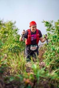 BIB: 5101
                            <button type="button" onclick="openModal(24726800)" class="btn btn-primary btn-sm float-right btn-popup" data-toggle="modal" data-target=".modal-high-quality">
                        <i class="fas fa-shopping-cart"></i> Add to Cart
                    </button>
                                            <button type="button" onclick="isThisMe(24726800, true)" class="btn btn-success btn-sm float-right btn-popup btn-isme hidden" data-toggle="tooltip" data-placement="bottom" title="นี่คือรูปของคุณใช่ไหม คลิกที่นี่เพื่อเอาเข้าอัลบั้ม">
                        <i class="fas fa-plus"></i> Add to album
                    </button>
                    <button type="button" onclick="isThisMe(24726800, false)" class="btn btn-warning btn-sm float-right btn-popup btn-isnotme hidden">
                        <i class="fas fa-ban"></i> Remove from album
                    </button>