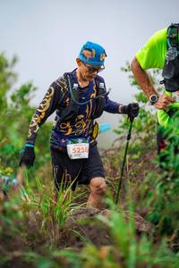 BIB: 5258
                            <button type="button" onclick="openModal(24728000)" class="btn btn-primary btn-sm float-right btn-popup" data-toggle="modal" data-target=".modal-high-quality">
                        <i class="fas fa-shopping-cart"></i> Add to Cart
                    </button>
                                            <button type="button" onclick="isThisMe(24728000, true)" class="btn btn-success btn-sm float-right btn-popup btn-isme hidden" data-toggle="tooltip" data-placement="bottom" title="นี่คือรูปของคุณใช่ไหม คลิกที่นี่เพื่อเอาเข้าอัลบั้ม">
                        <i class="fas fa-plus"></i> Add to album
                    </button>
                    <button type="button" onclick="isThisMe(24728000, false)" class="btn btn-warning btn-sm float-right btn-popup btn-isnotme hidden">
                        <i class="fas fa-ban"></i> Remove from album
                    </button>