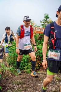 BIB: 51577, 5240
                            <button type="button" onclick="openModal(24729025)" class="btn btn-primary btn-sm float-right btn-popup" data-toggle="modal" data-target=".modal-high-quality">
                        <i class="fas fa-shopping-cart"></i> Add to Cart
                    </button>
                                            <button type="button" onclick="isThisMe(24729025, true)" class="btn btn-success btn-sm float-right btn-popup btn-isme hidden" data-toggle="tooltip" data-placement="bottom" title="นี่คือรูปของคุณใช่ไหม คลิกที่นี่เพื่อเอาเข้าอัลบั้ม">
                        <i class="fas fa-plus"></i> Add to album
                    </button>
                    <button type="button" onclick="isThisMe(24729025, false)" class="btn btn-warning btn-sm float-right btn-popup btn-isnotme hidden">
                        <i class="fas fa-ban"></i> Remove from album
                    </button>