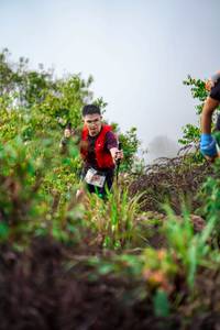 BIB: 520
                            <button type="button" onclick="openModal(24725762)" class="btn btn-primary btn-sm float-right btn-popup" data-toggle="modal" data-target=".modal-high-quality">
                        <i class="fas fa-shopping-cart"></i> Add to Cart
                    </button>
                                            <button type="button" onclick="isThisMe(24725762, true)" class="btn btn-success btn-sm float-right btn-popup btn-isme hidden" data-toggle="tooltip" data-placement="bottom" title="นี่คือรูปของคุณใช่ไหม คลิกที่นี่เพื่อเอาเข้าอัลบั้ม">
                        <i class="fas fa-plus"></i> Add to album
                    </button>
                    <button type="button" onclick="isThisMe(24725762, false)" class="btn btn-warning btn-sm float-right btn-popup btn-isnotme hidden">
                        <i class="fas fa-ban"></i> Remove from album
                    </button>