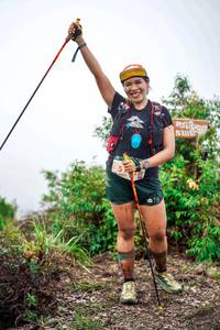 BIB: 478
                            <button type="button" onclick="openModal(24726599)" class="btn btn-primary btn-sm float-right btn-popup" data-toggle="modal" data-target=".modal-high-quality">
                        <i class="fas fa-shopping-cart"></i> Add to Cart
                    </button>
                                            <button type="button" onclick="isThisMe(24726599, true)" class="btn btn-success btn-sm float-right btn-popup btn-isme hidden" data-toggle="tooltip" data-placement="bottom" title="นี่คือรูปของคุณใช่ไหม คลิกที่นี่เพื่อเอาเข้าอัลบั้ม">
                        <i class="fas fa-plus"></i> Add to album
                    </button>
                    <button type="button" onclick="isThisMe(24726599, false)" class="btn btn-warning btn-sm float-right btn-popup btn-isnotme hidden">
                        <i class="fas fa-ban"></i> Remove from album
                    </button>