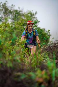 BIB: 
                            <button type="button" onclick="openModal(24726425)" class="btn btn-primary btn-sm float-right btn-popup" data-toggle="modal" data-target=".modal-high-quality">
                        <i class="fas fa-shopping-cart"></i> Add to Cart
                    </button>
                                            <button type="button" onclick="isThisMe(24726425, true)" class="btn btn-success btn-sm float-right btn-popup btn-isme hidden" data-toggle="tooltip" data-placement="bottom" title="นี่คือรูปของคุณใช่ไหม คลิกที่นี่เพื่อเอาเข้าอัลบั้ม">
                        <i class="fas fa-plus"></i> Add to album
                    </button>
                    <button type="button" onclick="isThisMe(24726425, false)" class="btn btn-warning btn-sm float-right btn-popup btn-isnotme hidden">
                        <i class="fas fa-ban"></i> Remove from album
                    </button>