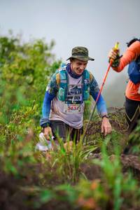 BIB: 5611
                            <button type="button" onclick="openModal(24727483)" class="btn btn-primary btn-sm float-right btn-popup" data-toggle="modal" data-target=".modal-high-quality">
                        <i class="fas fa-shopping-cart"></i> Add to Cart
                    </button>
                                            <button type="button" onclick="isThisMe(24727483, true)" class="btn btn-success btn-sm float-right btn-popup btn-isme hidden" data-toggle="tooltip" data-placement="bottom" title="นี่คือรูปของคุณใช่ไหม คลิกที่นี่เพื่อเอาเข้าอัลบั้ม">
                        <i class="fas fa-plus"></i> Add to album
                    </button>
                    <button type="button" onclick="isThisMe(24727483, false)" class="btn btn-warning btn-sm float-right btn-popup btn-isnotme hidden">
                        <i class="fas fa-ban"></i> Remove from album
                    </button>