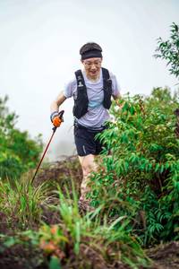 BIB: 
                            <button type="button" onclick="openModal(24726497)" class="btn btn-primary btn-sm float-right btn-popup" data-toggle="modal" data-target=".modal-high-quality">
                        <i class="fas fa-shopping-cart"></i> Add to Cart
                    </button>
                                            <button type="button" onclick="isThisMe(24726497, true)" class="btn btn-success btn-sm float-right btn-popup btn-isme hidden" data-toggle="tooltip" data-placement="bottom" title="นี่คือรูปของคุณใช่ไหม คลิกที่นี่เพื่อเอาเข้าอัลบั้ม">
                        <i class="fas fa-plus"></i> Add to album
                    </button>
                    <button type="button" onclick="isThisMe(24726497, false)" class="btn btn-warning btn-sm float-right btn-popup btn-isnotme hidden">
                        <i class="fas fa-ban"></i> Remove from album
                    </button>