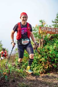 BIB: 5101
                            <button type="button" onclick="openModal(24726813)" class="btn btn-primary btn-sm float-right btn-popup" data-toggle="modal" data-target=".modal-high-quality">
                        <i class="fas fa-shopping-cart"></i> Add to Cart
                    </button>
                                            <button type="button" onclick="isThisMe(24726813, true)" class="btn btn-success btn-sm float-right btn-popup btn-isme hidden" data-toggle="tooltip" data-placement="bottom" title="นี่คือรูปของคุณใช่ไหม คลิกที่นี่เพื่อเอาเข้าอัลบั้ม">
                        <i class="fas fa-plus"></i> Add to album
                    </button>
                    <button type="button" onclick="isThisMe(24726813, false)" class="btn btn-warning btn-sm float-right btn-popup btn-isnotme hidden">
                        <i class="fas fa-ban"></i> Remove from album
                    </button>