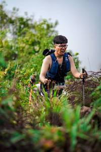 BIB: 
                            <button type="button" onclick="openModal(24725681)" class="btn btn-primary btn-sm float-right btn-popup" data-toggle="modal" data-target=".modal-high-quality">
                        <i class="fas fa-shopping-cart"></i> Add to Cart
                    </button>
                                            <button type="button" onclick="isThisMe(24725681, true)" class="btn btn-success btn-sm float-right btn-popup btn-isme hidden" data-toggle="tooltip" data-placement="bottom" title="นี่คือรูปของคุณใช่ไหม คลิกที่นี่เพื่อเอาเข้าอัลบั้ม">
                        <i class="fas fa-plus"></i> Add to album
                    </button>
                    <button type="button" onclick="isThisMe(24725681, false)" class="btn btn-warning btn-sm float-right btn-popup btn-isnotme hidden">
                        <i class="fas fa-ban"></i> Remove from album
                    </button>