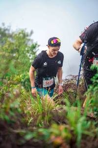 BIB: 5628
                            <button type="button" onclick="openModal(24724924)" class="btn btn-primary btn-sm float-right btn-popup" data-toggle="modal" data-target=".modal-high-quality">
                        <i class="fas fa-shopping-cart"></i> Add to Cart
                    </button>
                                            <button type="button" onclick="isThisMe(24724924, true)" class="btn btn-success btn-sm float-right btn-popup btn-isme hidden" data-toggle="tooltip" data-placement="bottom" title="นี่คือรูปของคุณใช่ไหม คลิกที่นี่เพื่อเอาเข้าอัลบั้ม">
                        <i class="fas fa-plus"></i> Add to album
                    </button>
                    <button type="button" onclick="isThisMe(24724924, false)" class="btn btn-warning btn-sm float-right btn-popup btn-isnotme hidden">
                        <i class="fas fa-ban"></i> Remove from album
                    </button>