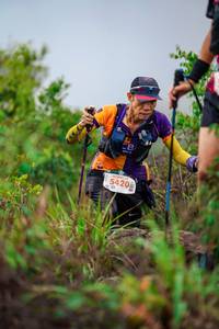 BIB: 5420
                            <button type="button" onclick="openModal(24728162)" class="btn btn-primary btn-sm float-right btn-popup" data-toggle="modal" data-target=".modal-high-quality">
                        <i class="fas fa-shopping-cart"></i> Add to Cart
                    </button>
                                            <button type="button" onclick="isThisMe(24728162, true)" class="btn btn-success btn-sm float-right btn-popup btn-isme hidden" data-toggle="tooltip" data-placement="bottom" title="นี่คือรูปของคุณใช่ไหม คลิกที่นี่เพื่อเอาเข้าอัลบั้ม">
                        <i class="fas fa-plus"></i> Add to album
                    </button>
                    <button type="button" onclick="isThisMe(24728162, false)" class="btn btn-warning btn-sm float-right btn-popup btn-isnotme hidden">
                        <i class="fas fa-ban"></i> Remove from album
                    </button>