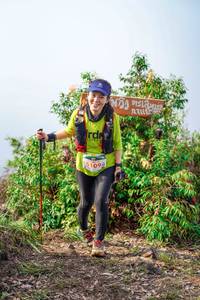 BIB: 109
                            <button type="button" onclick="openModal(24726801)" class="btn btn-primary btn-sm float-right btn-popup" data-toggle="modal" data-target=".modal-high-quality">
                        <i class="fas fa-shopping-cart"></i> Add to Cart
                    </button>
                                            <button type="button" onclick="isThisMe(24726801, true)" class="btn btn-success btn-sm float-right btn-popup btn-isme hidden" data-toggle="tooltip" data-placement="bottom" title="นี่คือรูปของคุณใช่ไหม คลิกที่นี่เพื่อเอาเข้าอัลบั้ม">
                        <i class="fas fa-plus"></i> Add to album
                    </button>
                    <button type="button" onclick="isThisMe(24726801, false)" class="btn btn-warning btn-sm float-right btn-popup btn-isnotme hidden">
                        <i class="fas fa-ban"></i> Remove from album
                    </button>