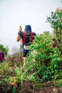 BIB: 
                            <button type="button" onclick="openModal(24725376)" class="btn btn-primary btn-sm float-right btn-popup" data-toggle="modal" data-target=".modal-high-quality">
                        <i class="fas fa-shopping-cart"></i> Add to Cart
                    </button>
                                            <button type="button" onclick="isThisMe(24725376, true)" class="btn btn-success btn-sm float-right btn-popup btn-isme hidden" data-toggle="tooltip" data-placement="bottom" title="นี่คือรูปของคุณใช่ไหม คลิกที่นี่เพื่อเอาเข้าอัลบั้ม">
                        <i class="fas fa-plus"></i> Add to album
                    </button>
                    <button type="button" onclick="isThisMe(24725376, false)" class="btn btn-warning btn-sm float-right btn-popup btn-isnotme hidden">
                        <i class="fas fa-ban"></i> Remove from album
                    </button>