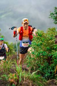 BIB: 5310
                            <button type="button" onclick="openModal(24729995)" class="btn btn-primary btn-sm float-right btn-popup" data-toggle="modal" data-target=".modal-high-quality">
                        <i class="fas fa-shopping-cart"></i> Add to Cart
                    </button>
                                            <button type="button" onclick="isThisMe(24729995, true)" class="btn btn-success btn-sm float-right btn-popup btn-isme hidden" data-toggle="tooltip" data-placement="bottom" title="นี่คือรูปของคุณใช่ไหม คลิกที่นี่เพื่อเอาเข้าอัลบั้ม">
                        <i class="fas fa-plus"></i> Add to album
                    </button>
                    <button type="button" onclick="isThisMe(24729995, false)" class="btn btn-warning btn-sm float-right btn-popup btn-isnotme hidden">
                        <i class="fas fa-ban"></i> Remove from album
                    </button>