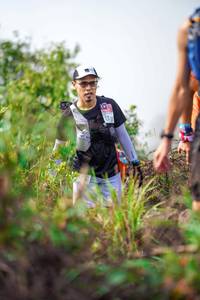 BIB: 
                            <button type="button" onclick="openModal(24727024)" class="btn btn-primary btn-sm float-right btn-popup" data-toggle="modal" data-target=".modal-high-quality">
                        <i class="fas fa-shopping-cart"></i> Add to Cart
                    </button>
                                            <button type="button" onclick="isThisMe(24727024, true)" class="btn btn-success btn-sm float-right btn-popup btn-isme hidden" data-toggle="tooltip" data-placement="bottom" title="นี่คือรูปของคุณใช่ไหม คลิกที่นี่เพื่อเอาเข้าอัลบั้ม">
                        <i class="fas fa-plus"></i> Add to album
                    </button>
                    <button type="button" onclick="isThisMe(24727024, false)" class="btn btn-warning btn-sm float-right btn-popup btn-isnotme hidden">
                        <i class="fas fa-ban"></i> Remove from album
                    </button>