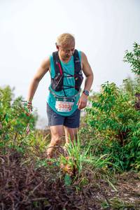 BIB: 5303
                            <button type="button" onclick="openModal(24726944)" class="btn btn-primary btn-sm float-right btn-popup" data-toggle="modal" data-target=".modal-high-quality">
                        <i class="fas fa-shopping-cart"></i> Add to Cart
                    </button>
                                            <button type="button" onclick="isThisMe(24726944, true)" class="btn btn-success btn-sm float-right btn-popup btn-isme hidden" data-toggle="tooltip" data-placement="bottom" title="นี่คือรูปของคุณใช่ไหม คลิกที่นี่เพื่อเอาเข้าอัลบั้ม">
                        <i class="fas fa-plus"></i> Add to album
                    </button>
                    <button type="button" onclick="isThisMe(24726944, false)" class="btn btn-warning btn-sm float-right btn-popup btn-isnotme hidden">
                        <i class="fas fa-ban"></i> Remove from album
                    </button>