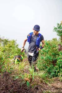 BIB: 
                            <button type="button" onclick="openModal(24727169)" class="btn btn-primary btn-sm float-right btn-popup" data-toggle="modal" data-target=".modal-high-quality">
                        <i class="fas fa-shopping-cart"></i> Add to Cart
                    </button>
                                            <button type="button" onclick="isThisMe(24727169, true)" class="btn btn-success btn-sm float-right btn-popup btn-isme hidden" data-toggle="tooltip" data-placement="bottom" title="นี่คือรูปของคุณใช่ไหม คลิกที่นี่เพื่อเอาเข้าอัลบั้ม">
                        <i class="fas fa-plus"></i> Add to album
                    </button>
                    <button type="button" onclick="isThisMe(24727169, false)" class="btn btn-warning btn-sm float-right btn-popup btn-isnotme hidden">
                        <i class="fas fa-ban"></i> Remove from album
                    </button>