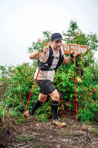 BIB: 511
                            <button type="button" onclick="openModal(24725144)" class="btn btn-primary btn-sm float-right btn-popup" data-toggle="modal" data-target=".modal-high-quality">
                        <i class="fas fa-shopping-cart"></i> Add to Cart
                    </button>
                                            <button type="button" onclick="isThisMe(24725144, true)" class="btn btn-success btn-sm float-right btn-popup btn-isme hidden" data-toggle="tooltip" data-placement="bottom" title="นี่คือรูปของคุณใช่ไหม คลิกที่นี่เพื่อเอาเข้าอัลบั้ม">
                        <i class="fas fa-plus"></i> Add to album
                    </button>
                    <button type="button" onclick="isThisMe(24725144, false)" class="btn btn-warning btn-sm float-right btn-popup btn-isnotme hidden">
                        <i class="fas fa-ban"></i> Remove from album
                    </button>