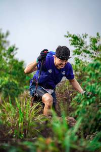 BIB: 
                            <button type="button" onclick="openModal(24725744)" class="btn btn-primary btn-sm float-right btn-popup" data-toggle="modal" data-target=".modal-high-quality">
                        <i class="fas fa-shopping-cart"></i> Add to Cart
                    </button>
                                            <button type="button" onclick="isThisMe(24725744, true)" class="btn btn-success btn-sm float-right btn-popup btn-isme hidden" data-toggle="tooltip" data-placement="bottom" title="นี่คือรูปของคุณใช่ไหม คลิกที่นี่เพื่อเอาเข้าอัลบั้ม">
                        <i class="fas fa-plus"></i> Add to album
                    </button>
                    <button type="button" onclick="isThisMe(24725744, false)" class="btn btn-warning btn-sm float-right btn-popup btn-isnotme hidden">
                        <i class="fas fa-ban"></i> Remove from album
                    </button>