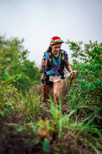 BIB: 5125
                            <button type="button" onclick="openModal(24726435)" class="btn btn-primary btn-sm float-right btn-popup" data-toggle="modal" data-target=".modal-high-quality">
                        <i class="fas fa-shopping-cart"></i> Add to Cart
                    </button>
                                            <button type="button" onclick="isThisMe(24726435, true)" class="btn btn-success btn-sm float-right btn-popup btn-isme hidden" data-toggle="tooltip" data-placement="bottom" title="นี่คือรูปของคุณใช่ไหม คลิกที่นี่เพื่อเอาเข้าอัลบั้ม">
                        <i class="fas fa-plus"></i> Add to album
                    </button>
                    <button type="button" onclick="isThisMe(24726435, false)" class="btn btn-warning btn-sm float-right btn-popup btn-isnotme hidden">
                        <i class="fas fa-ban"></i> Remove from album
                    </button>