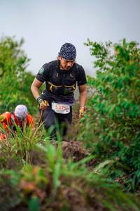 BIB: 5375
                            <button type="button" onclick="openModal(24727316)" class="btn btn-primary btn-sm float-right btn-popup" data-toggle="modal" data-target=".modal-high-quality">
                        <i class="fas fa-shopping-cart"></i> Add to Cart
                    </button>
                                            <button type="button" onclick="isThisMe(24727316, true)" class="btn btn-success btn-sm float-right btn-popup btn-isme hidden" data-toggle="tooltip" data-placement="bottom" title="นี่คือรูปของคุณใช่ไหม คลิกที่นี่เพื่อเอาเข้าอัลบั้ม">
                        <i class="fas fa-plus"></i> Add to album
                    </button>
                    <button type="button" onclick="isThisMe(24727316, false)" class="btn btn-warning btn-sm float-right btn-popup btn-isnotme hidden">
                        <i class="fas fa-ban"></i> Remove from album
                    </button>