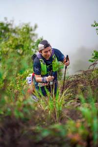 BIB: 
                            <button type="button" onclick="openModal(24727129)" class="btn btn-primary btn-sm float-right btn-popup" data-toggle="modal" data-target=".modal-high-quality">
                        <i class="fas fa-shopping-cart"></i> Add to Cart
                    </button>
                                            <button type="button" onclick="isThisMe(24727129, true)" class="btn btn-success btn-sm float-right btn-popup btn-isme hidden" data-toggle="tooltip" data-placement="bottom" title="นี่คือรูปของคุณใช่ไหม คลิกที่นี่เพื่อเอาเข้าอัลบั้ม">
                        <i class="fas fa-plus"></i> Add to album
                    </button>
                    <button type="button" onclick="isThisMe(24727129, false)" class="btn btn-warning btn-sm float-right btn-popup btn-isnotme hidden">
                        <i class="fas fa-ban"></i> Remove from album
                    </button>