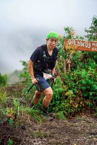 BIB: 
                            <button type="button" onclick="openModal(24729391)" class="btn btn-primary btn-sm float-right btn-popup" data-toggle="modal" data-target=".modal-high-quality">
                        <i class="fas fa-shopping-cart"></i> Add to Cart
                    </button>
                                            <button type="button" onclick="isThisMe(24729391, true)" class="btn btn-success btn-sm float-right btn-popup btn-isme hidden" data-toggle="tooltip" data-placement="bottom" title="นี่คือรูปของคุณใช่ไหม คลิกที่นี่เพื่อเอาเข้าอัลบั้ม">
                        <i class="fas fa-plus"></i> Add to album
                    </button>
                    <button type="button" onclick="isThisMe(24729391, false)" class="btn btn-warning btn-sm float-right btn-popup btn-isnotme hidden">
                        <i class="fas fa-ban"></i> Remove from album
                    </button>