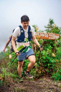 BIB: 5439
                            <button type="button" onclick="openModal(24729047)" class="btn btn-primary btn-sm float-right btn-popup" data-toggle="modal" data-target=".modal-high-quality">
                        <i class="fas fa-shopping-cart"></i> Add to Cart
                    </button>
                                            <button type="button" onclick="isThisMe(24729047, true)" class="btn btn-success btn-sm float-right btn-popup btn-isme hidden" data-toggle="tooltip" data-placement="bottom" title="นี่คือรูปของคุณใช่ไหม คลิกที่นี่เพื่อเอาเข้าอัลบั้ม">
                        <i class="fas fa-plus"></i> Add to album
                    </button>
                    <button type="button" onclick="isThisMe(24729047, false)" class="btn btn-warning btn-sm float-right btn-popup btn-isnotme hidden">
                        <i class="fas fa-ban"></i> Remove from album
                    </button>