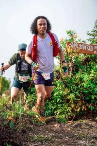 BIB: 5577, 467
                            <button type="button" onclick="openModal(24725528)" class="btn btn-primary btn-sm float-right btn-popup" data-toggle="modal" data-target=".modal-high-quality">
                        <i class="fas fa-shopping-cart"></i> Add to Cart
                    </button>
                                            <button type="button" onclick="isThisMe(24725528, true)" class="btn btn-success btn-sm float-right btn-popup btn-isme hidden" data-toggle="tooltip" data-placement="bottom" title="นี่คือรูปของคุณใช่ไหม คลิกที่นี่เพื่อเอาเข้าอัลบั้ม">
                        <i class="fas fa-plus"></i> Add to album
                    </button>
                    <button type="button" onclick="isThisMe(24725528, false)" class="btn btn-warning btn-sm float-right btn-popup btn-isnotme hidden">
                        <i class="fas fa-ban"></i> Remove from album
                    </button>