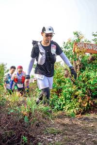 BIB: 
                            <button type="button" onclick="openModal(24727030)" class="btn btn-primary btn-sm float-right btn-popup" data-toggle="modal" data-target=".modal-high-quality">
                        <i class="fas fa-shopping-cart"></i> Add to Cart
                    </button>
                                            <button type="button" onclick="isThisMe(24727030, true)" class="btn btn-success btn-sm float-right btn-popup btn-isme hidden" data-toggle="tooltip" data-placement="bottom" title="นี่คือรูปของคุณใช่ไหม คลิกที่นี่เพื่อเอาเข้าอัลบั้ม">
                        <i class="fas fa-plus"></i> Add to album
                    </button>
                    <button type="button" onclick="isThisMe(24727030, false)" class="btn btn-warning btn-sm float-right btn-popup btn-isnotme hidden">
                        <i class="fas fa-ban"></i> Remove from album
                    </button>