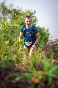 BIB: 194
                            <button type="button" onclick="openModal(24725413)" class="btn btn-primary btn-sm float-right btn-popup" data-toggle="modal" data-target=".modal-high-quality">
                        <i class="fas fa-shopping-cart"></i> Add to Cart
                    </button>
                                            <button type="button" onclick="isThisMe(24725413, true)" class="btn btn-success btn-sm float-right btn-popup btn-isme hidden" data-toggle="tooltip" data-placement="bottom" title="นี่คือรูปของคุณใช่ไหม คลิกที่นี่เพื่อเอาเข้าอัลบั้ม">
                        <i class="fas fa-plus"></i> Add to album
                    </button>
                    <button type="button" onclick="isThisMe(24725413, false)" class="btn btn-warning btn-sm float-right btn-popup btn-isnotme hidden">
                        <i class="fas fa-ban"></i> Remove from album
                    </button>