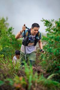 BIB: 
                            <button type="button" onclick="openModal(24729439)" class="btn btn-primary btn-sm float-right btn-popup" data-toggle="modal" data-target=".modal-high-quality">
                        <i class="fas fa-shopping-cart"></i> Add to Cart
                    </button>
                                            <button type="button" onclick="isThisMe(24729439, true)" class="btn btn-success btn-sm float-right btn-popup btn-isme hidden" data-toggle="tooltip" data-placement="bottom" title="นี่คือรูปของคุณใช่ไหม คลิกที่นี่เพื่อเอาเข้าอัลบั้ม">
                        <i class="fas fa-plus"></i> Add to album
                    </button>
                    <button type="button" onclick="isThisMe(24729439, false)" class="btn btn-warning btn-sm float-right btn-popup btn-isnotme hidden">
                        <i class="fas fa-ban"></i> Remove from album
                    </button>