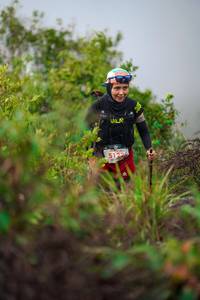 BIB: 51229, 
                            <button type="button" onclick="openModal(24727885)" class="btn btn-primary btn-sm float-right btn-popup" data-toggle="modal" data-target=".modal-high-quality">
                        <i class="fas fa-shopping-cart"></i> Add to Cart
                    </button>
                                            <button type="button" onclick="isThisMe(24727885, true)" class="btn btn-success btn-sm float-right btn-popup btn-isme hidden" data-toggle="tooltip" data-placement="bottom" title="นี่คือรูปของคุณใช่ไหม คลิกที่นี่เพื่อเอาเข้าอัลบั้ม">
                        <i class="fas fa-plus"></i> Add to album
                    </button>
                    <button type="button" onclick="isThisMe(24727885, false)" class="btn btn-warning btn-sm float-right btn-popup btn-isnotme hidden">
                        <i class="fas fa-ban"></i> Remove from album
                    </button>