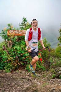 BIB: 5279, 
                            <button type="button" onclick="openModal(24730090)" class="btn btn-primary btn-sm float-right btn-popup" data-toggle="modal" data-target=".modal-high-quality">
                        <i class="fas fa-shopping-cart"></i> Add to Cart
                    </button>
                                            <button type="button" onclick="isThisMe(24730090, true)" class="btn btn-success btn-sm float-right btn-popup btn-isme hidden" data-toggle="tooltip" data-placement="bottom" title="นี่คือรูปของคุณใช่ไหม คลิกที่นี่เพื่อเอาเข้าอัลบั้ม">
                        <i class="fas fa-plus"></i> Add to album
                    </button>
                    <button type="button" onclick="isThisMe(24730090, false)" class="btn btn-warning btn-sm float-right btn-popup btn-isnotme hidden">
                        <i class="fas fa-ban"></i> Remove from album
                    </button>