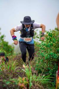 BIB: 5509
                            <button type="button" onclick="openModal(24728073)" class="btn btn-primary btn-sm float-right btn-popup" data-toggle="modal" data-target=".modal-high-quality">
                        <i class="fas fa-shopping-cart"></i> Add to Cart
                    </button>
                                            <button type="button" onclick="isThisMe(24728073, true)" class="btn btn-success btn-sm float-right btn-popup btn-isme hidden" data-toggle="tooltip" data-placement="bottom" title="นี่คือรูปของคุณใช่ไหม คลิกที่นี่เพื่อเอาเข้าอัลบั้ม">
                        <i class="fas fa-plus"></i> Add to album
                    </button>
                    <button type="button" onclick="isThisMe(24728073, false)" class="btn btn-warning btn-sm float-right btn-popup btn-isnotme hidden">
                        <i class="fas fa-ban"></i> Remove from album
                    </button>