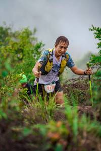 BIB: 5170
                            <button type="button" onclick="openModal(24729291)" class="btn btn-primary btn-sm float-right btn-popup" data-toggle="modal" data-target=".modal-high-quality">
                        <i class="fas fa-shopping-cart"></i> Add to Cart
                    </button>
                                            <button type="button" onclick="isThisMe(24729291, true)" class="btn btn-success btn-sm float-right btn-popup btn-isme hidden" data-toggle="tooltip" data-placement="bottom" title="นี่คือรูปของคุณใช่ไหม คลิกที่นี่เพื่อเอาเข้าอัลบั้ม">
                        <i class="fas fa-plus"></i> Add to album
                    </button>
                    <button type="button" onclick="isThisMe(24729291, false)" class="btn btn-warning btn-sm float-right btn-popup btn-isnotme hidden">
                        <i class="fas fa-ban"></i> Remove from album
                    </button>