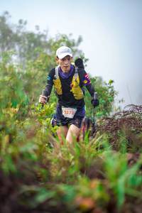 BIB: 5378
                            <button type="button" onclick="openModal(24724881)" class="btn btn-primary btn-sm float-right btn-popup" data-toggle="modal" data-target=".modal-high-quality">
                        <i class="fas fa-shopping-cart"></i> Add to Cart
                    </button>
                                            <button type="button" onclick="isThisMe(24724881, true)" class="btn btn-success btn-sm float-right btn-popup btn-isme hidden" data-toggle="tooltip" data-placement="bottom" title="นี่คือรูปของคุณใช่ไหม คลิกที่นี่เพื่อเอาเข้าอัลบั้ม">
                        <i class="fas fa-plus"></i> Add to album
                    </button>
                    <button type="button" onclick="isThisMe(24724881, false)" class="btn btn-warning btn-sm float-right btn-popup btn-isnotme hidden">
                        <i class="fas fa-ban"></i> Remove from album
                    </button>