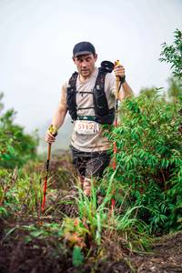 BIB: 5112
                            <button type="button" onclick="openModal(24725136)" class="btn btn-primary btn-sm float-right btn-popup" data-toggle="modal" data-target=".modal-high-quality">
                        <i class="fas fa-shopping-cart"></i> Add to Cart
                    </button>
                                            <button type="button" onclick="isThisMe(24725136, true)" class="btn btn-success btn-sm float-right btn-popup btn-isme hidden" data-toggle="tooltip" data-placement="bottom" title="นี่คือรูปของคุณใช่ไหม คลิกที่นี่เพื่อเอาเข้าอัลบั้ม">
                        <i class="fas fa-plus"></i> Add to album
                    </button>
                    <button type="button" onclick="isThisMe(24725136, false)" class="btn btn-warning btn-sm float-right btn-popup btn-isnotme hidden">
                        <i class="fas fa-ban"></i> Remove from album
                    </button>