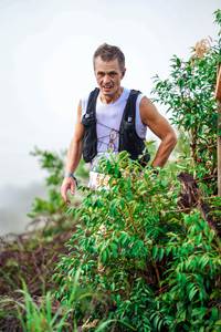 BIB: 
                            <button type="button" onclick="openModal(24725065)" class="btn btn-primary btn-sm float-right btn-popup" data-toggle="modal" data-target=".modal-high-quality">
                        <i class="fas fa-shopping-cart"></i> Add to Cart
                    </button>
                                            <button type="button" onclick="isThisMe(24725065, true)" class="btn btn-success btn-sm float-right btn-popup btn-isme hidden" data-toggle="tooltip" data-placement="bottom" title="นี่คือรูปของคุณใช่ไหม คลิกที่นี่เพื่อเอาเข้าอัลบั้ม">
                        <i class="fas fa-plus"></i> Add to album
                    </button>
                    <button type="button" onclick="isThisMe(24725065, false)" class="btn btn-warning btn-sm float-right btn-popup btn-isnotme hidden">
                        <i class="fas fa-ban"></i> Remove from album
                    </button>