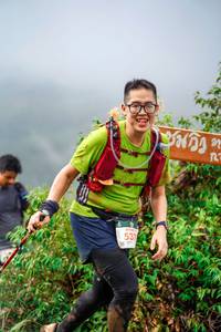 BIB: 537
                            <button type="button" onclick="openModal(24729870)" class="btn btn-primary btn-sm float-right btn-popup" data-toggle="modal" data-target=".modal-high-quality">
                        <i class="fas fa-shopping-cart"></i> Add to Cart
                    </button>
                                            <button type="button" onclick="isThisMe(24729870, true)" class="btn btn-success btn-sm float-right btn-popup btn-isme hidden" data-toggle="tooltip" data-placement="bottom" title="นี่คือรูปของคุณใช่ไหม คลิกที่นี่เพื่อเอาเข้าอัลบั้ม">
                        <i class="fas fa-plus"></i> Add to album
                    </button>
                    <button type="button" onclick="isThisMe(24729870, false)" class="btn btn-warning btn-sm float-right btn-popup btn-isnotme hidden">
                        <i class="fas fa-ban"></i> Remove from album
                    </button>