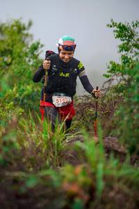 BIB: 
                            <button type="button" onclick="openModal(24727896)" class="btn btn-primary btn-sm float-right btn-popup" data-toggle="modal" data-target=".modal-high-quality">
                        <i class="fas fa-shopping-cart"></i> Add to Cart
                    </button>
                                            <button type="button" onclick="isThisMe(24727896, true)" class="btn btn-success btn-sm float-right btn-popup btn-isme hidden" data-toggle="tooltip" data-placement="bottom" title="นี่คือรูปของคุณใช่ไหม คลิกที่นี่เพื่อเอาเข้าอัลบั้ม">
                        <i class="fas fa-plus"></i> Add to album
                    </button>
                    <button type="button" onclick="isThisMe(24727896, false)" class="btn btn-warning btn-sm float-right btn-popup btn-isnotme hidden">
                        <i class="fas fa-ban"></i> Remove from album
                    </button>