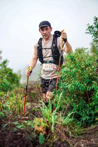 BIB: 5112
                            <button type="button" onclick="openModal(24725132)" class="btn btn-primary btn-sm float-right btn-popup" data-toggle="modal" data-target=".modal-high-quality">
                        <i class="fas fa-shopping-cart"></i> Add to Cart
                    </button>
                                            <button type="button" onclick="isThisMe(24725132, true)" class="btn btn-success btn-sm float-right btn-popup btn-isme hidden" data-toggle="tooltip" data-placement="bottom" title="นี่คือรูปของคุณใช่ไหม คลิกที่นี่เพื่อเอาเข้าอัลบั้ม">
                        <i class="fas fa-plus"></i> Add to album
                    </button>
                    <button type="button" onclick="isThisMe(24725132, false)" class="btn btn-warning btn-sm float-right btn-popup btn-isnotme hidden">
                        <i class="fas fa-ban"></i> Remove from album
                    </button>