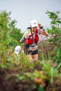 BIB: 5061
                            <button type="button" onclick="openModal(24726137)" class="btn btn-primary btn-sm float-right btn-popup" data-toggle="modal" data-target=".modal-high-quality">
                        <i class="fas fa-shopping-cart"></i> Add to Cart
                    </button>
                                            <button type="button" onclick="isThisMe(24726137, true)" class="btn btn-success btn-sm float-right btn-popup btn-isme hidden" data-toggle="tooltip" data-placement="bottom" title="นี่คือรูปของคุณใช่ไหม คลิกที่นี่เพื่อเอาเข้าอัลบั้ม">
                        <i class="fas fa-plus"></i> Add to album
                    </button>
                    <button type="button" onclick="isThisMe(24726137, false)" class="btn btn-warning btn-sm float-right btn-popup btn-isnotme hidden">
                        <i class="fas fa-ban"></i> Remove from album
                    </button>