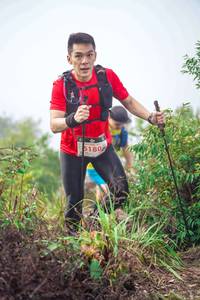 BIB: 5180
                            <button type="button" onclick="openModal(24726732)" class="btn btn-primary btn-sm float-right btn-popup" data-toggle="modal" data-target=".modal-high-quality">
                        <i class="fas fa-shopping-cart"></i> Add to Cart
                    </button>
                                            <button type="button" onclick="isThisMe(24726732, true)" class="btn btn-success btn-sm float-right btn-popup btn-isme hidden" data-toggle="tooltip" data-placement="bottom" title="นี่คือรูปของคุณใช่ไหม คลิกที่นี่เพื่อเอาเข้าอัลบั้ม">
                        <i class="fas fa-plus"></i> Add to album
                    </button>
                    <button type="button" onclick="isThisMe(24726732, false)" class="btn btn-warning btn-sm float-right btn-popup btn-isnotme hidden">
                        <i class="fas fa-ban"></i> Remove from album
                    </button>