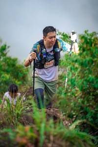 BIB: 487
                            <button type="button" onclick="openModal(24729456)" class="btn btn-primary btn-sm float-right btn-popup" data-toggle="modal" data-target=".modal-high-quality">
                        <i class="fas fa-shopping-cart"></i> Add to Cart
                    </button>
                                            <button type="button" onclick="isThisMe(24729456, true)" class="btn btn-success btn-sm float-right btn-popup btn-isme hidden" data-toggle="tooltip" data-placement="bottom" title="นี่คือรูปของคุณใช่ไหม คลิกที่นี่เพื่อเอาเข้าอัลบั้ม">
                        <i class="fas fa-plus"></i> Add to album
                    </button>
                    <button type="button" onclick="isThisMe(24729456, false)" class="btn btn-warning btn-sm float-right btn-popup btn-isnotme hidden">
                        <i class="fas fa-ban"></i> Remove from album
                    </button>