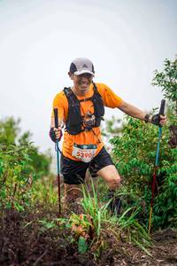 BIB: 5390
                            <button type="button" onclick="openModal(24726422)" class="btn btn-primary btn-sm float-right btn-popup" data-toggle="modal" data-target=".modal-high-quality">
                        <i class="fas fa-shopping-cart"></i> Add to Cart
                    </button>
                                            <button type="button" onclick="isThisMe(24726422, true)" class="btn btn-success btn-sm float-right btn-popup btn-isme hidden" data-toggle="tooltip" data-placement="bottom" title="นี่คือรูปของคุณใช่ไหม คลิกที่นี่เพื่อเอาเข้าอัลบั้ม">
                        <i class="fas fa-plus"></i> Add to album
                    </button>
                    <button type="button" onclick="isThisMe(24726422, false)" class="btn btn-warning btn-sm float-right btn-popup btn-isnotme hidden">
                        <i class="fas fa-ban"></i> Remove from album
                    </button>